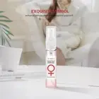 5ml Lure Pheromone Attractant Perfume Women Passion Fragrance Parfum Scents Best
