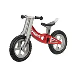GHBIKE GH-525幼童滑步車/兒童 滑步車 學步車 平衡車 (台灣製造)[03001584/1585]