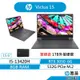 HP 惠普 Victus 15 電競筆電 認證拆封新品 無附滑鼠 13代I5/8G/512G/RTX3050 6G 黑