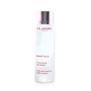 CLARINS - Bright Plus Dark Spot Targeting Milky Essence