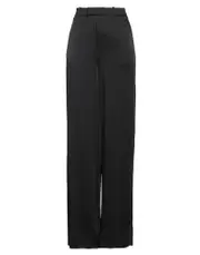 [SAINT LAURENT] SAINT LAURENT Pants - Item 30181099