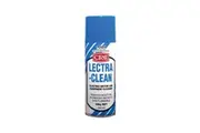Crc 400G Lectra Clean Degreaser