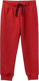 [United Colors of Benetton] Children's and Teenagers' Trousers