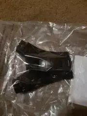 Led Flashlight Glove