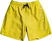 [BILLABONG] Boy's All Day Heritage Lb Board Shorts (Pack of 1)
