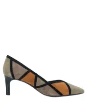 [GEOX] GEOX Pumps - Item 17099994