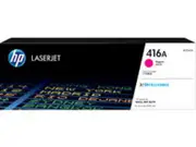HP 416A Magenta Toner Cartridge (Original)