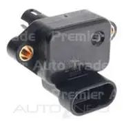 PAT Map Sensor - MAP-071