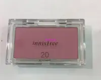 在飛比找Yahoo!奇摩拍賣優惠-[韓尚美妝] innisfree my palette腮紅m