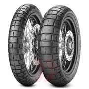 Pirelli Scorpion Rally Str Tyres 170/60R17 M/C 72V???