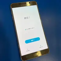 在飛比找露天拍賣優惠-*手機航*Samsung Galaxy Note 5 4G/