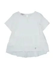 [PINKO UP] PINKO UP Tops - Item 38949756
