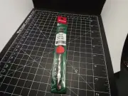 New Metabo "PRO VX2" STRAIGHT SHANK Concrete Drill Bit 3/8" x 6" BRAND NEW