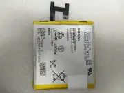 SONY XPERIA Z BATTERY LIS1502ERPC