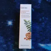 Gya Labs Frankincense & Myrrh Essential Oil Roll-On 100% Pure 10ml 0.34 Fl Oz.