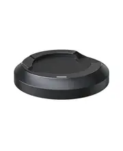 Theragun Multi-Device Wireless Charger