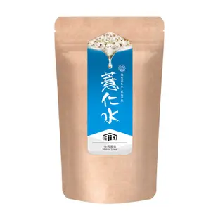 纖Q好手藝薏仁水2g*30入《日藥本舖》