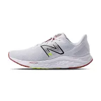 在飛比找Yahoo!奇摩拍賣優惠-New Balance Fresh Foam Arishi 