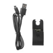 USB Data Charging Cradle Charger Cable for Walkman MP3 Player NW-WS413 NW-WS414