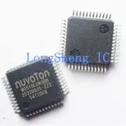 5pcs M0516LDN MO516LDN LQFP48 new