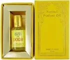 Perfume Oil Oodh Long Lasting Fragrance Roll-On Attar For Unisex- 10 Ml
