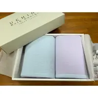 在飛比找蝦皮購物優惠-【全新現貨】日本 UCHINO Bath Designs 多