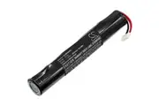 Replacement ST-04 Battery For Sony Portable Bluetooth Speaker SRS-X55 SRS-X77