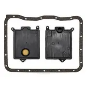 Ryco Transmission Filter Kit - RTK312
