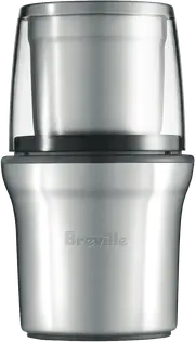 Breville Coffee and Spice Grinder