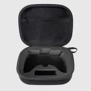 Transmitter Storage Bag Handbag Carrying Box Case for JUMPER T-Pro Radio Controller