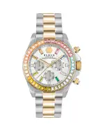 Philipp Plein Nobile Lady Chronograph, 38mm