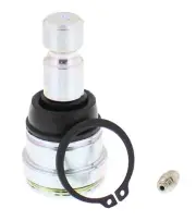 Lower Ball Joints For Polaris�Ranger XP 1000 Hunter 2017