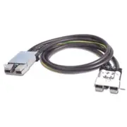 APC SYOPT4I Power Extension Cord - 1.22 m - 240 V AC - SYOPT4I