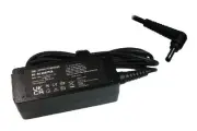 Fusion5 FWIN232 PLUS Compatible Tablet Power AC Adapter Charger