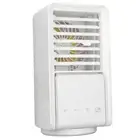 HG Portable Mini Air Conditioner Air Cooler Outdoor USB Charging Fan Air Cooler