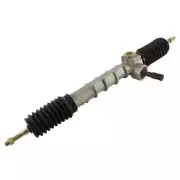 All Balls Complete Steering Rack and Pinion for Kawasaki Mule 2520 95-00