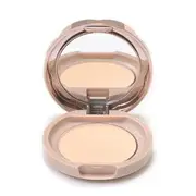 Canmake - Marshmallow Finish Powder SPF 50 PA+++ MO Matte Ocher Mini
