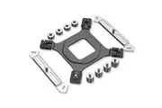 DeepCool EM316-MKNNIN-G-1 Deepcool LGA 1700 Mounting Kit for Assassin III Bracket