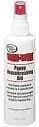 Puppy Housebreaking Aid 8Oz Null