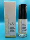 Suki - Rescue Skin Crisis Intervention - Resurfacing Enzyme Peel 30 mL/1 Fl.Oz.