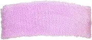 [Unique Sports] Red Lion Head Bands Pale Pink OSFA Made in USA