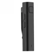 Bluetooth Receiver Smart Headphone Voice Translator 26 Multi-language Travel Business TF Card Voice Text Interpreter Earphone