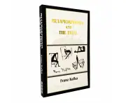 Metamorphosis And The Trial
