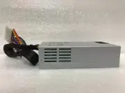 NEW 350W Netgear ReadyNAS NV 1100 RNR4450-100NAS power supply Replacement N1