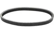 Drive Belts 3211069 3211095 Motorcycle Drive Belt for Polaris for Big for BOSS 500 6X6 for Diesel 455 4X4 for Magnum 325 4X4 for Sportsman 700 500