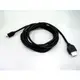 1.8MHDMI Cable 視訊數據線 TV-OUT 高畫質影音傳輸線 連接線/適用 P LT22i U ST25i/ARC/LT15i/NEO/IM820/華碩TF201/宏碁W510/LG P92