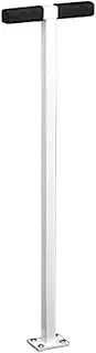 Cardinal / Detecto Scale Handpost For Doctor Scale Detecto, 7 Pound