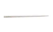 Mikuni Needle Jet #J8-7F6 72.3 Needle 29.0 Length to Taper