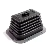 1970-74 Dodge & Plymouth Transmission Shift Lever Boot