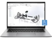 [Z by HP] HP ZBook Firefly 14 inch G11 Mobile Workstation PC, Silver